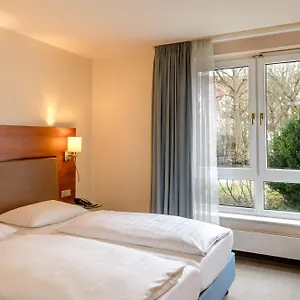 Mercure München Airport Hotel