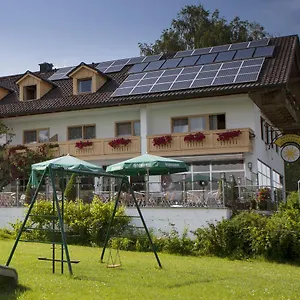 Sonnenheim Gasthof