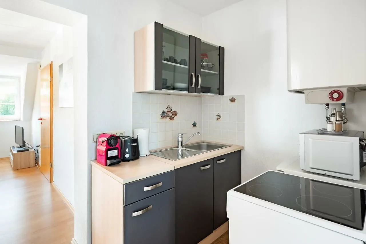 Bayerischer Hof Freising 3*,
